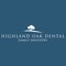 Highland Oak Dental