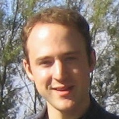 Alastair