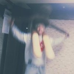 伊藤 まりあ