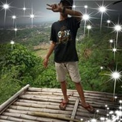 Faris Indra