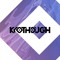 Kyothough