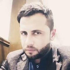 waseemijaz13