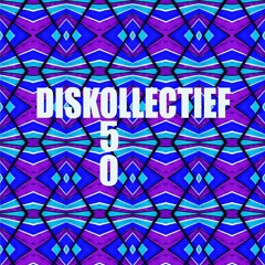 050-DISKOLLECTIEF