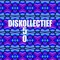 050-DISKOLLECTIEF