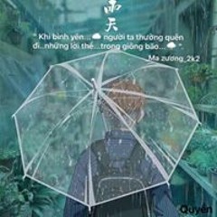 Nguyễn Văn Quyền