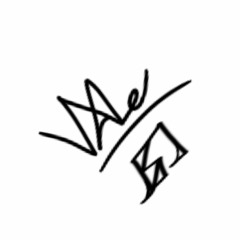 Vale