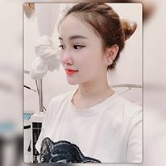 Thương Su