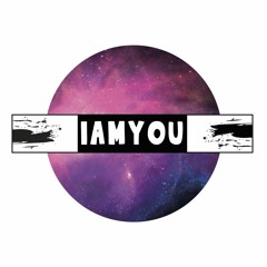 I.am.you