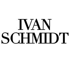 Ivan Schmidt