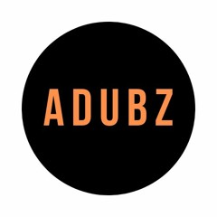 A  D  U  B  Z
