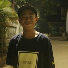 Zaki Anwar