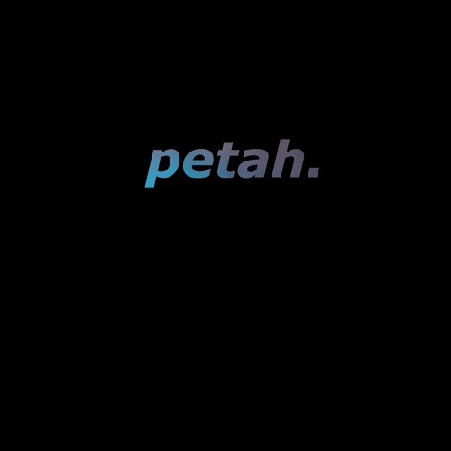 petah’s avatar