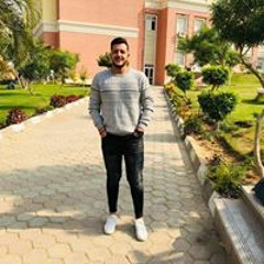 Ebrahem Algefly