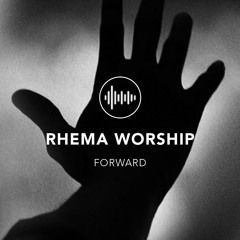 Rhema Worship (SA)