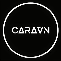 CARAVN