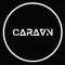 CARAVN