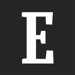 Entrepreneur Georgia