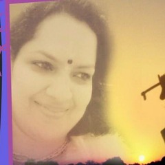 S Gupta