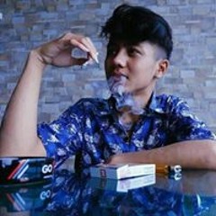 dodi