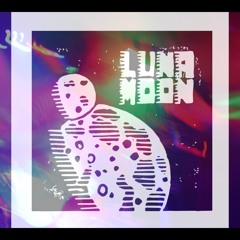 Luna Moon