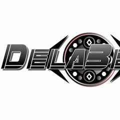 DelaBeatz