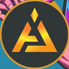 Adones Jason J Peñas