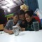 bang deno