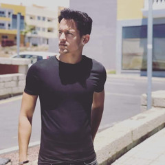 TonyLion official