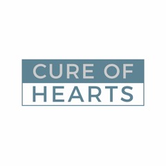 Cure of Hearts