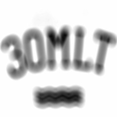 3 0 M L T / / / S L O M O / / / Part.2