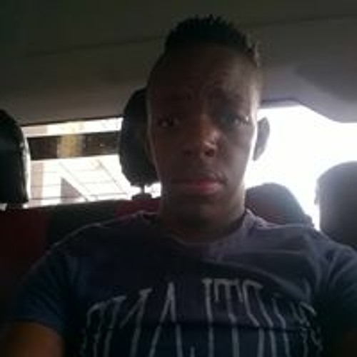 Mpumelelo Sisilana’s avatar