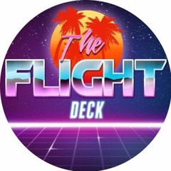 The Flight Deck
