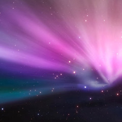 Πετρος Μπονος