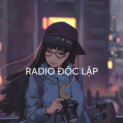 Radio Độc Lập