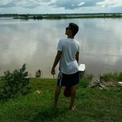 Ablomoriam