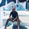 Jeremy Le Yondre