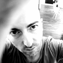 Mario Kober