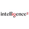 Intelligence Squared
