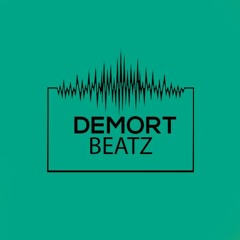 DEMORTBEATZ