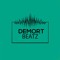 DEMORTBEATZ
