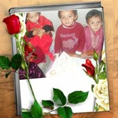 Dilawar Hashmi