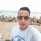 فارس جبر