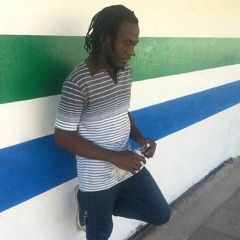 Kudzaishe HuntaLyv Gomo