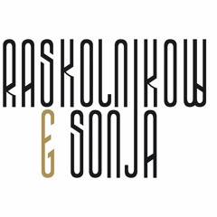 Raskolnikow & Sonja
