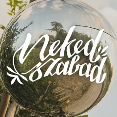 Neked Szabad