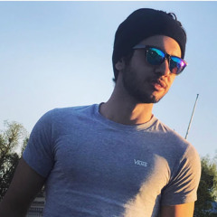 Ali Luay
