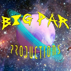 Big Par Productions