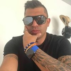 Alex GutiGar