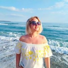 Lyubov