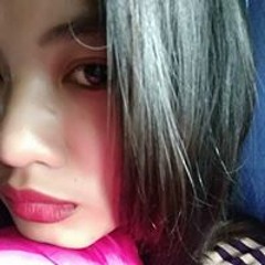 Dhe'Renny Sipit Manatau